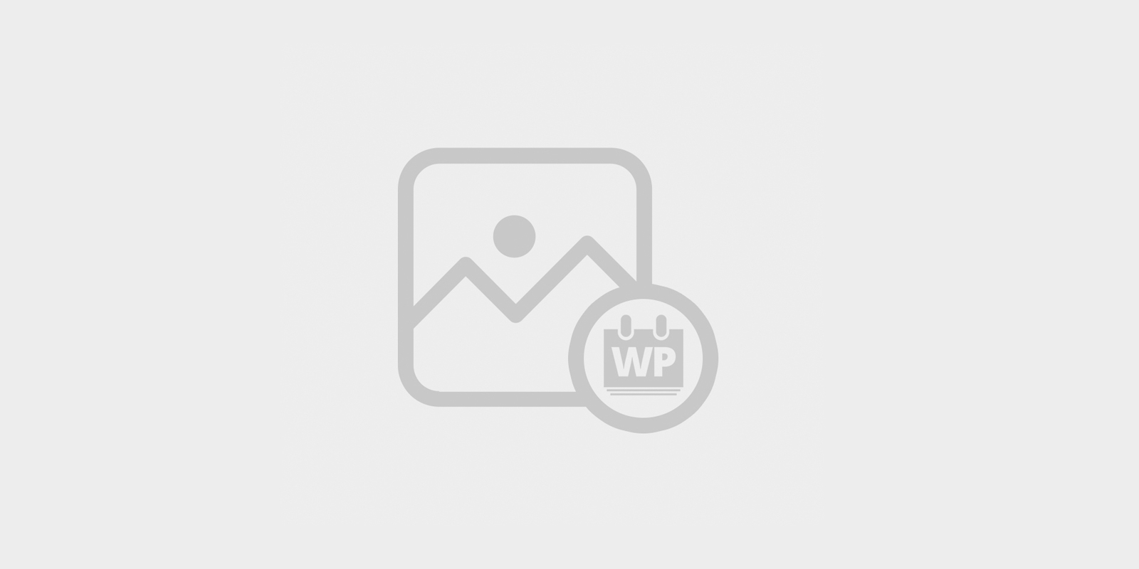 Jornada Convivencia Inicio de Curso