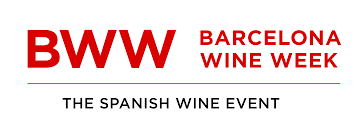 Barcelona Wine Week