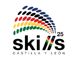 Skills CyL 2025