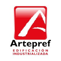 Visita Artepref