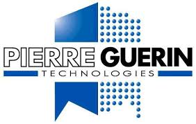Visita a Pierre Guerin Ibérica (Burgos)