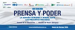 pequeña_1