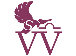 Ponencia Online – Agralco – «Gestión y aprovechamiento energético de residuos vitivinícolas»