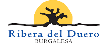 III Feria de Empleo y Emprendimiento Ribera del Duero Burgalesa
