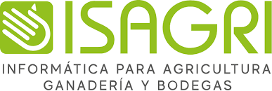 ISAGRI: Gestión de bodega inteligente y transformación digital