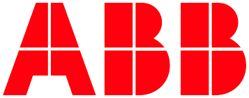 Visita instalaciones ABB – Madrigalejo del Monte