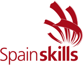 Spain Skills