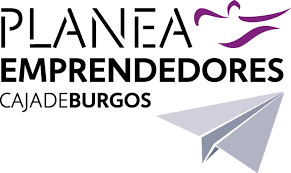 Planea Emprendedores